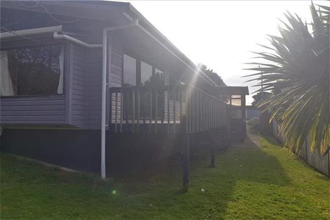 Photo of property in 4 Antonia Place, Bell Block, New Plymouth, 4312