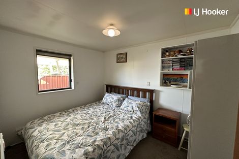 Photo of property in 30 Mcfadden Drive, Mosgiel, 9024