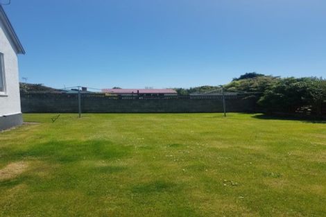 Photo of property in 67 Nelson Street, Georgetown, Invercargill, 9812