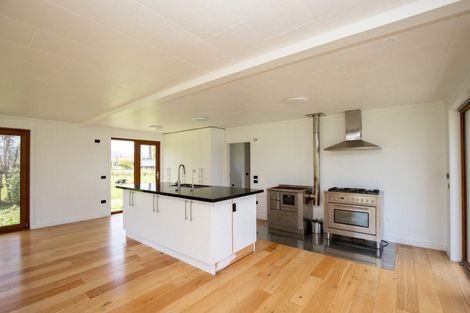 Photo of property in 24 Hauraki Road, Turua, Thames, 3574