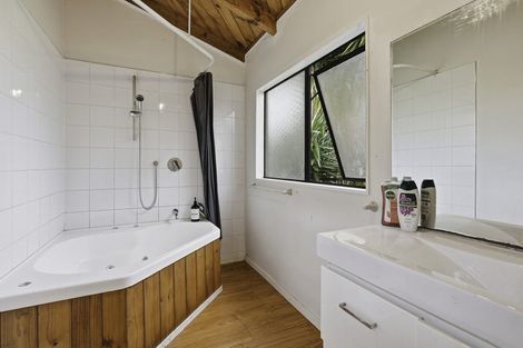 Photo of property in 626 Takahue Road, Takahue, Kaitaia, 0481