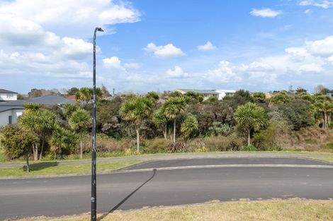 Photo of property in 9 Regis Park Drive, Pukekohe, 2120