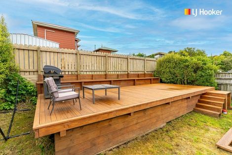 Photo of property in 102 Sidey Street, Calton Hill, Dunedin, 9012