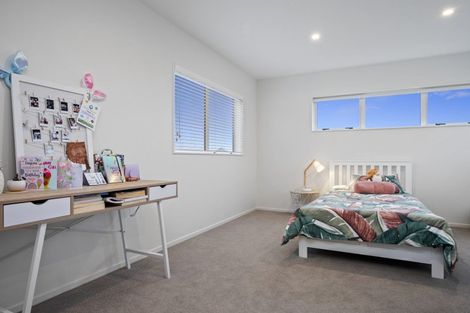 Photo of property in 36 Exmoor Road, Karaka, Papakura, 2113