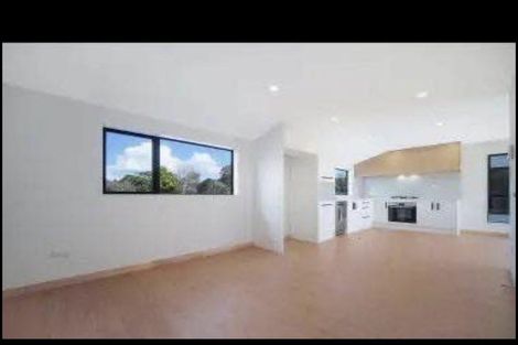 Photo of property in 9/62 Coxhead Road, Manurewa, Auckland, 2102