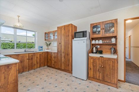 Photo of property in 9 Hamilton Crescent, Whitianga, 3510