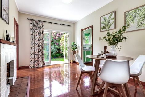 Photo of property in 627 Grey Street, Hamilton East, Hamilton, 3216