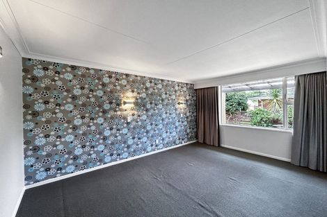 Photo of property in 26 Montrose Street, Gladstone, Invercargill, 9810