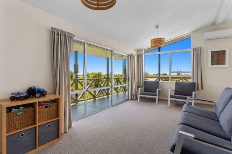 Photo of property in 16 Heale Street, Matata, Whakatane, 3194