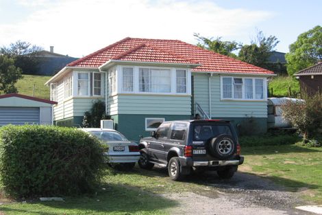 Photo of property in 26 Aurora Avenue, Wesley, Auckland, 1025