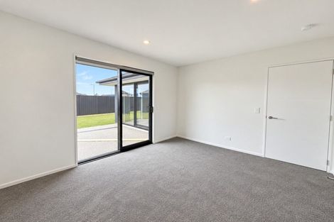 Photo of property in 8 Merrin Street, Kaiapoi, 7630