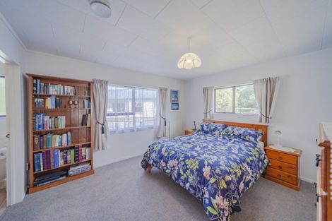 Photo of property in 41 Mount Herbert Road, Waipukurau, 4200