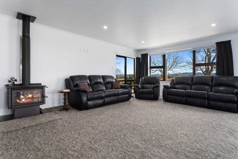 Photo of property in 402 Awakeri Road, Edgecumbe, Whakatane, 3193