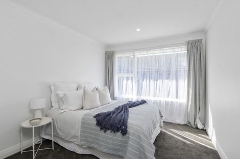 Photo of property in 175 Halswell Road, Hillmorton, Christchurch, 8025