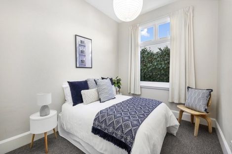 Photo of property in 20 Mackenzie Avenue, Woolston, Christchurch, 8023