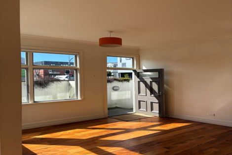 Photo of property in 108 Abel Smith Street, Te Aro, Wellington, 6011