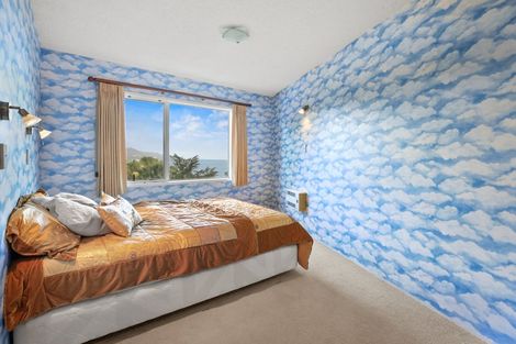 Photo of property in 35 Otuturu Crescent, Ruamahunga, Thames, 3575