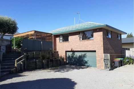Photo of property in 6 Ellesmere Place, Oceanview, Timaru, 7910