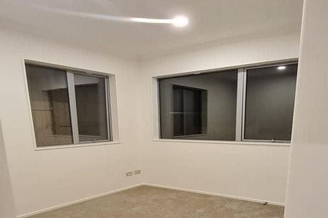 Photo of property in 7 Aklander Rise, Flat Bush, Auckland, 2019