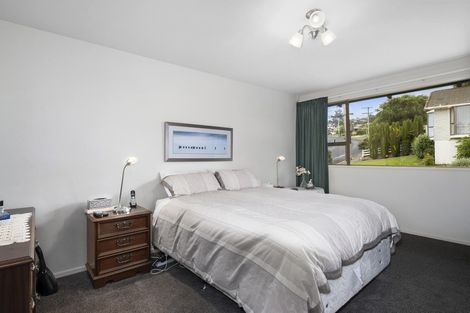 Photo of property in 108 Glenross Street, Glenross, Dunedin, 9011