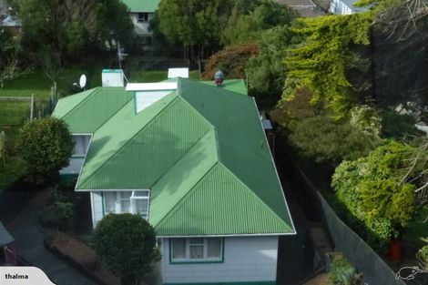 Photo of property in 29 Prospect Terrace, Johnsonville, Wellington, 6037