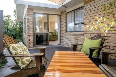 Photo of property in 1212a Papamoa Beach Road, Papamoa Beach, Papamoa, 3118