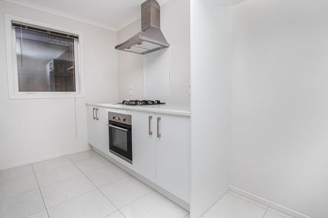 Photo of property in 29 Benjamin Avenue, Rototuna North, Hamilton, 3210