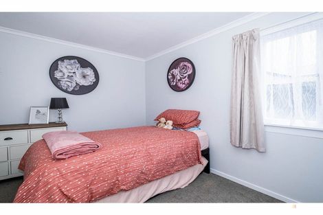 Photo of property in 33 High Street, Waimate, 7924