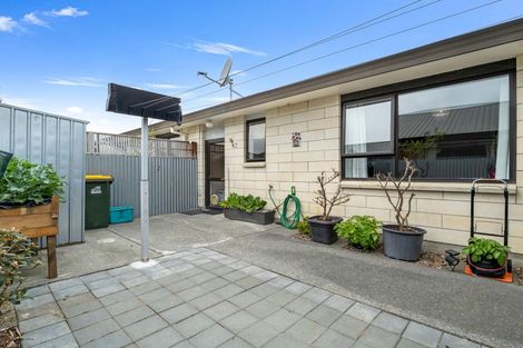 Photo of property in 32 Nixon Street, Tinwald, Ashburton, 7700