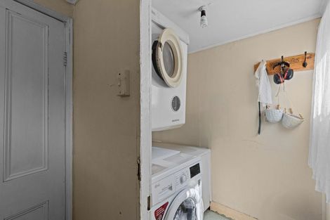 Photo of property in 28 Knights Lane, Grovetown, Blenheim, 7202