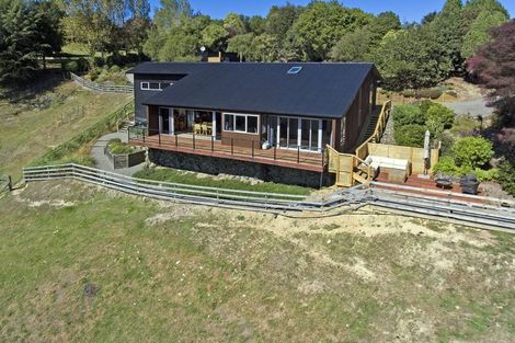 Photo of property in 98 Totara View Road, Wakefield, 7095