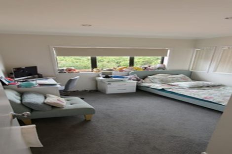 Photo of property in 89 Nautilus Drive, Gulf Harbour, Whangaparaoa, 0930