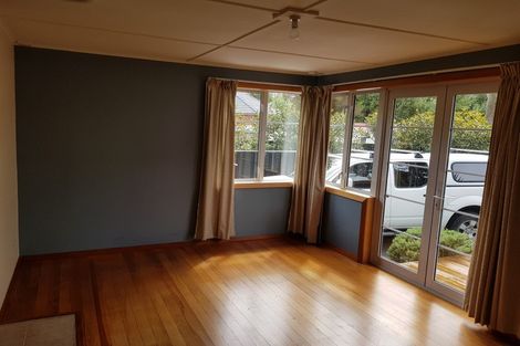 Photo of property in 379 Ilam Road, Bryndwr, Christchurch, 8053