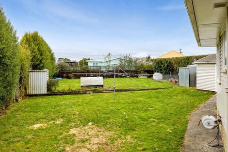 Photo of property in 28 Lysander Street, Stratford, 4332