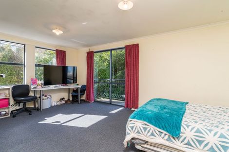 Photo of property in 8a Heriot Row, Dunedin Central, Dunedin, 9016