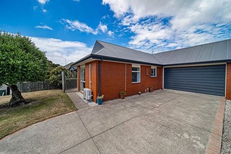Photo of property in 35 Cardigan Bay Place, Addington, Christchurch, 8024