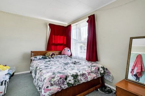 Photo of property in 6 Emerson Road, Clover Park, Auckland, 2023
