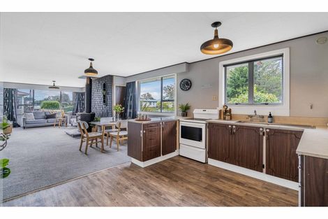 Photo of property in 35 Queen Street, Otautau, 9610