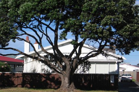 Photo of property in 66 Miramar Avenue, Miramar, Wellington, 6022