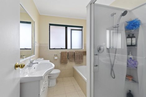 Photo of property in 25a Kemp Street, Kilbirnie, Wellington, 6022