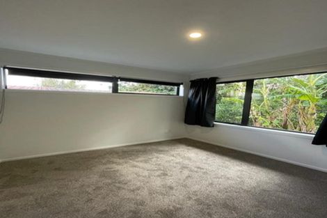 Photo of property in 45b Vermont Street, Ponsonby, Auckland, 1011