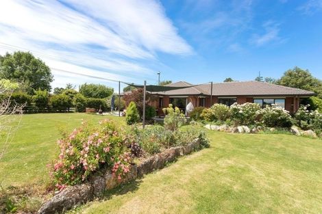 Photo of property in 58 High Street, Southbridge, 7602