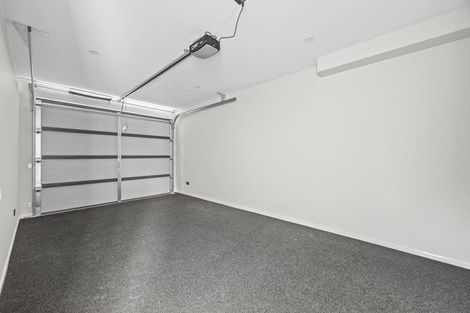 Photo of property in 4 Bettina Place, Manurewa, Auckland, 2102