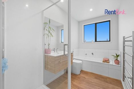 Photo of property in 30a Links Avenue, Mount Maunganui, 3116