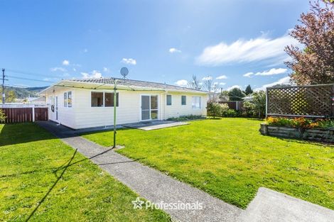 Photo of property in 49 Ararino Street, Trentham, Upper Hutt, 5018