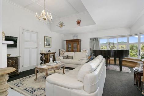 Photo of property in 46 Tawa Street, Te Kuiti, 3910