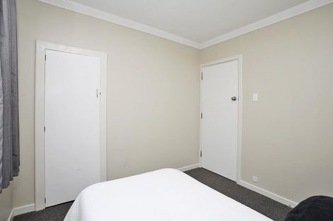 Photo of property in 29 Stirrat Street, Kingswell, Invercargill, 9812