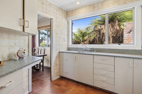 Photo of property in 53 English Avenue, Mornington, Dunedin, 9011