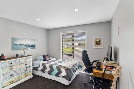 Photo of property in 1 Sarah Street, Marshland, Christchurch, 8083