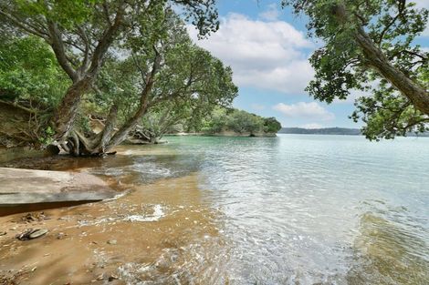 Photo of property in 25 Swann Beach Road, Stanmore Bay, Whangaparaoa, 0932